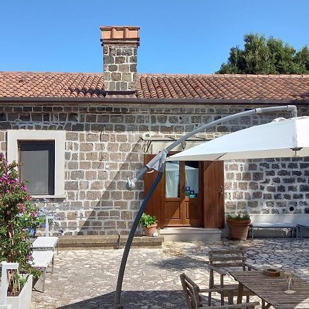 B&B Al Dosello Caserta Luaran gambar