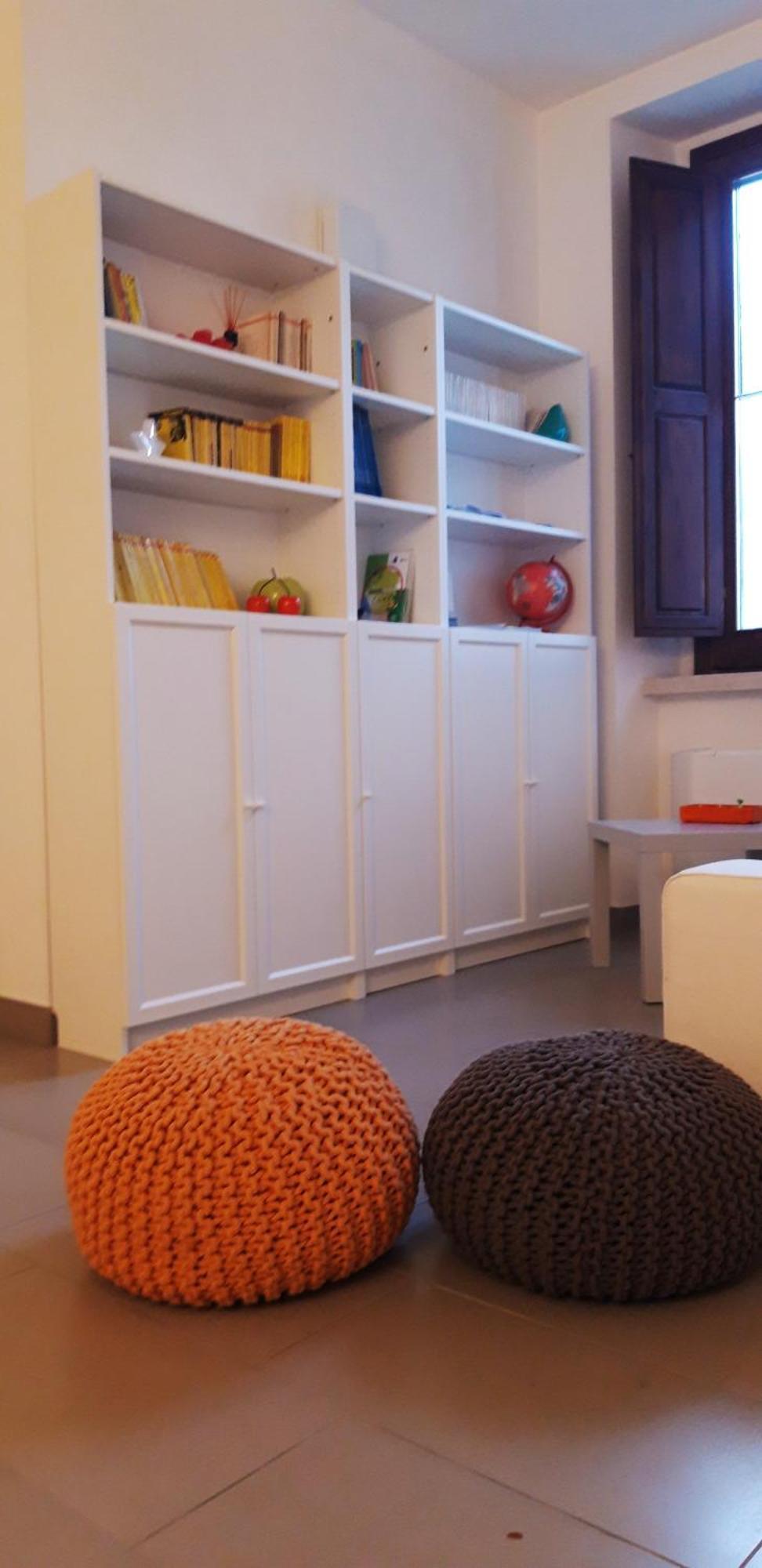 B&B Al Dosello Caserta Luaran gambar